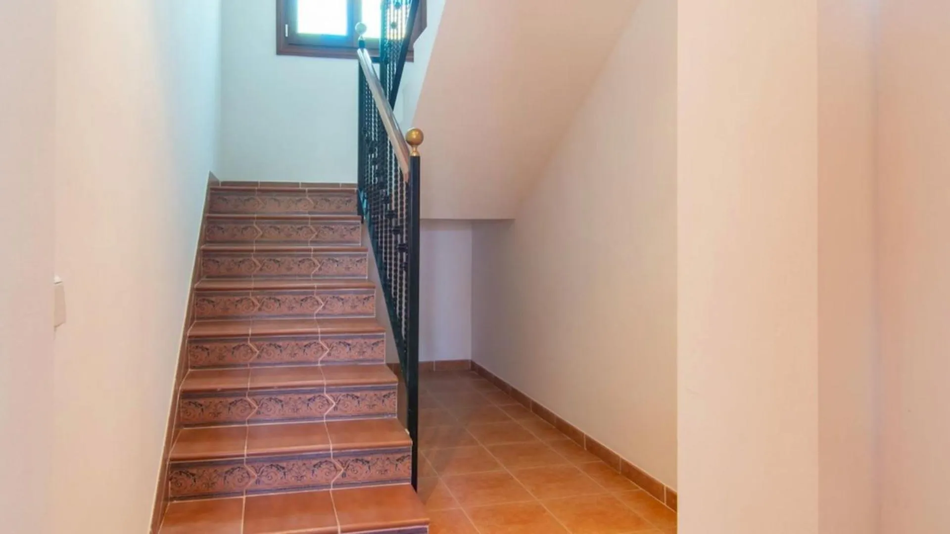 Rustica Villa Artá